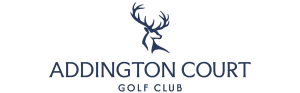 Crown Golf All Club Logos_Addington Court Pond 12.17.33