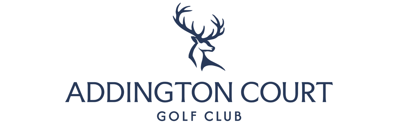 Crown Golf All Club Logos_Addington Court Pond 12.17.33