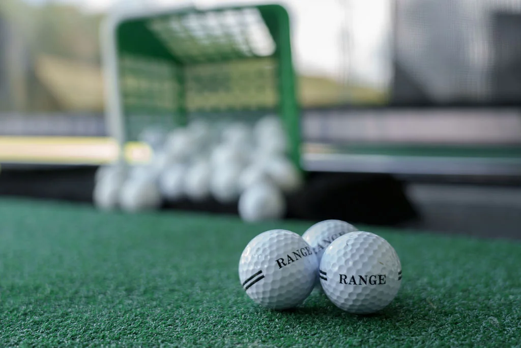 addington-court-driving-range-balls