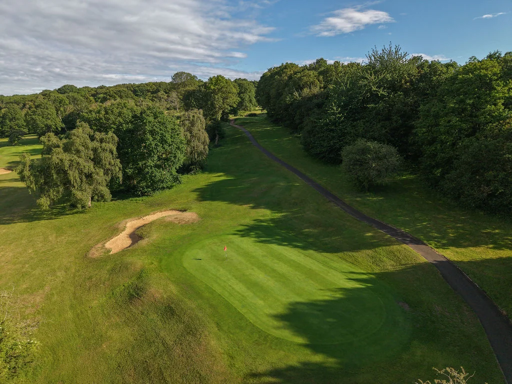addington-court-elevated-green-aerial