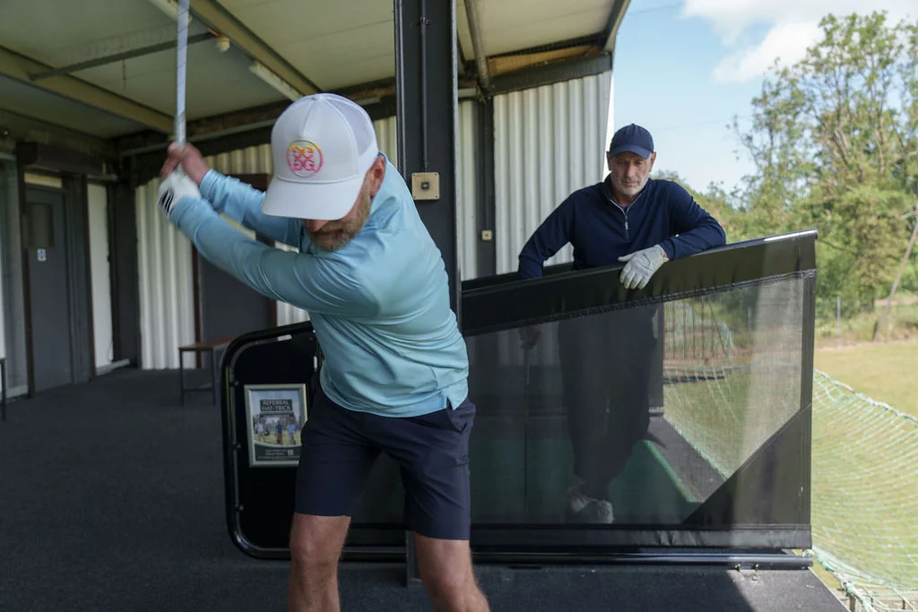addington-court-golf-coaching