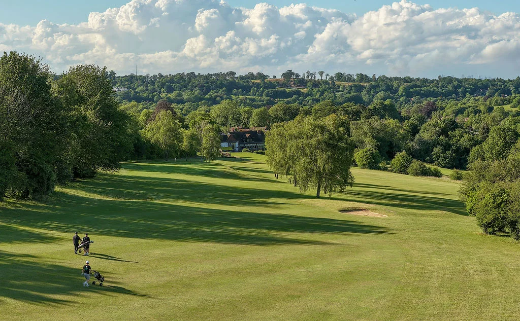 addington-court-golf-landscape