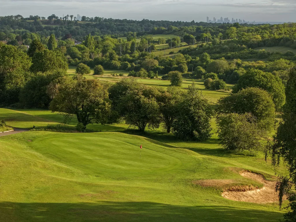 golf-club-aerial-course-overview
