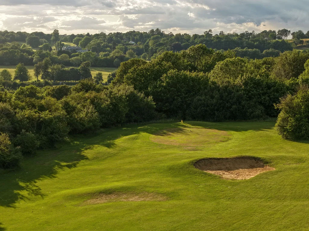golf-clubhouse-aerial-view2