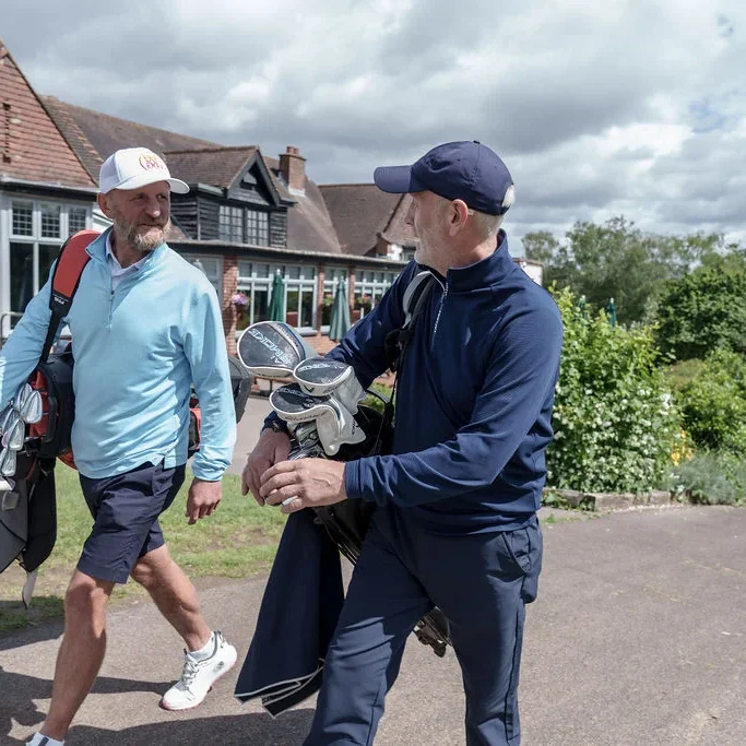 addington-court-golf-members